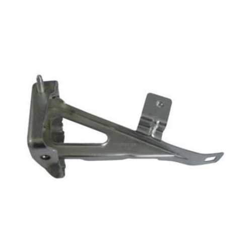 KANGOO II KAPUT MENTESE BAGLANTI DEMIRI SACI SAG Ürün Görseli